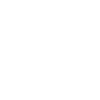 Heart - Wine - Dog -