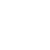Boxing heartbeat