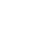 Boxes lettering