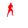 FCK NZS