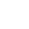 Boxer drawn