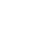 Historien Histoire Professeur d’histoire