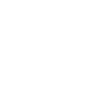 Heart - Coffee - Dog -