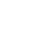 Silhouette de boxeur