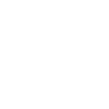 Boxer dessiné