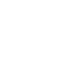 Menuisier Rabots Humour Citation