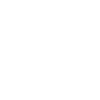 Coeur - Bière - Chien - Coeur
