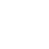 Badminton lettering