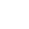 Chess Skull