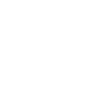 Dancing Saying