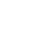 Ocean Saying