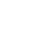 Beach quote
