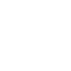 Grunge Rectangle - Coeur - Vin - Chien -