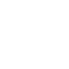 Pool swimming saying