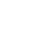 Bedroom tired sleep saying