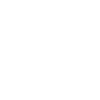 Chess Skull