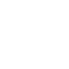 Grunge Rectangle - Heart - Coffee - Dog -