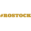 #Rostock East Germany