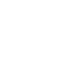 Porcupine
