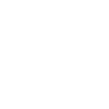 Football Boy heartbeat