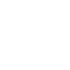Bangkok quote
