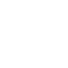 Échecs