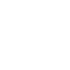pretty woman drawn