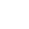 Football boy drawn