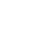 Gland porc-épic