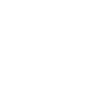 #Rostock East Germany