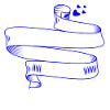 Im Mittelpunkt stehn - bayerischer Spruch