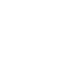 Porcupine Funny