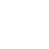#Dresden East Germany