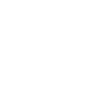 Porcupine trunk