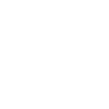 Porcupine