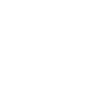 Future Intensive Care Nurse Training