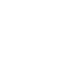 Porcupine
