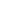 James Navn Fornavn Kemi Periodiske Tabelelementer