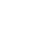 Loup