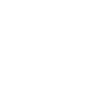 Wolf Geometric