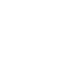 Filigree mountain flower