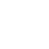 Ouija witch