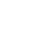 #Jena East Germany