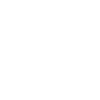 Ouija Planchette Sorcière