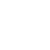 Ouija Planche sorcière