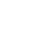 Wolf Water Art