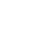 Wolf Berg
