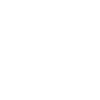 Melting roses