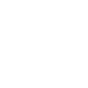Rose Heart
