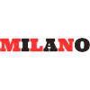 Milano Milan Mailand